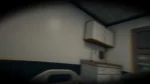 Los Santos Medical Center Hospital FiveM Ressourcen-Vorschau 3