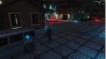 Mafia Bratva Mansion MLO FiveM aperçu de la ressource 2