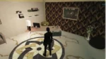 Mafia Bratva Mansion MLO FiveM aperçu de la ressource 5
