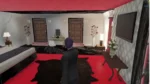 Mafia Bratva Mansion MLO FiveM aperçu de la ressource 7