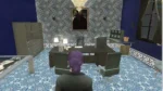 Mafia Bratva Mansion MLO FiveM aperçu de la ressource 8