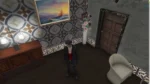 Mafia Bratva Mansion MLO FiveM aperçu de la ressource 9