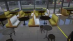 Aperçu de la ressource Horny’s Burgers FiveM 3