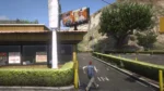 Aperçu de la ressource Horny’s Burgers FiveM 5