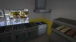 Aperçu de la ressource Horny’s Burgers FiveM 8