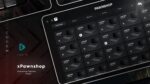 CodeM xPawnshop — Script de prêt sur gages avancé FiveM aperçu de la ressource 2