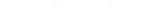 CodeM Craft — Système de craft avancé FiveM aperçu des ressources 2