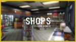 Prévia do recurso T1ger Shops FiveM