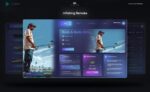 CodeM Fishing — Fortgeschrittenes Angel-System FiveM Ressourcen-Vorschau 2