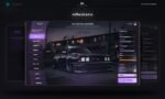 CodeM mMechanic Job — Advanced Mechanic Job System FiveM aperçu de la ressource 2