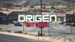 Origen Dealership System | Fortgeschrittener Fahrzeugverkauf für FiveM FiveM Ressourcen Vorschau 5