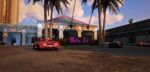 Malibu Club MLO | Club de nuit de Vice City pour FiveM FiveM aperçu de la ressource