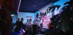 Malibu Club MLO | Nightclub de Vice City pour la ressource FiveM FiveM aperçu 2