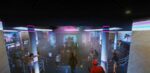 Malibu Club MLO | Nightclub de Vice City pour la ressource FiveM FiveM aperçu 5