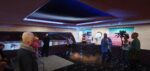 Malibu Club MLO | Nightclub de Vice City pour la ressource FiveM FiveM aperçu 6