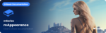 CodeM mAppearance — Système de personnalisation de personnage FiveM aperçu de la ressource 3