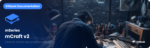 CodeM Craft — Système de craft avancé FiveM aperçu des ressources 4
