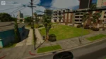 Tricy Vespucci Beach MLO FiveM Ressourcen Vorschau 2