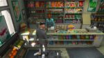Conde B1g ESX Inventory FiveM aperçu des ressources 4