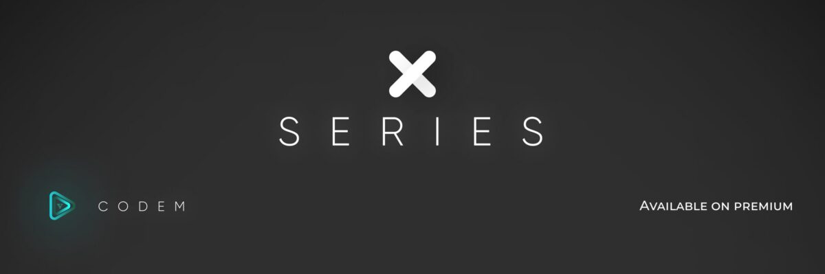 CodeM xPawnshop — Script de prêt sur gages avancé FiveM aperçu de la ressource 7