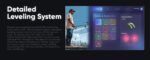 CodeM Fishing — Fortgeschrittenes Angel-System FiveM Ressourcen-Vorschau 6