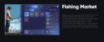 CodeM Fishing — Fortgeschrittenes Angel-System FiveM Ressourcen-Vorschau 7