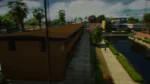 Tricy Vespucci Beach MLO FiveM Ressourcen Vorschau 4