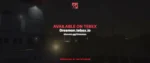 Rexora Illegal Job Pack v1.1.2 FiveM aperçu de la ressource 5