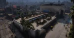 La Galeria Mall FiveM ressource preview 2
