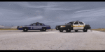 NoPixel Poursuite Voitures de Police Pack (FiveM) FiveM aperçu de la ressource 2