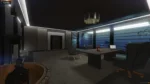 Secret Boss Room MLO FiveM Ressourcen Vorschau 2