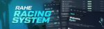 RAHE Speakers System — FiveM preview 2