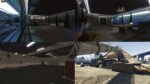 Secret Boss Room MLO FiveM Ressourcen Vorschau 3