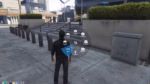 Script Serveur ESX NoPixel (FiveM) Aperçu de la ressource FiveM 4
