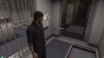 Script Serveur ESX NoPixel (FiveM) Aperçu de la ressource FiveM 6