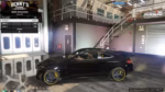 Script Serveur ESX NoPixel (FiveM) Aperçu de la ressource FiveM 7