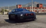 NoPixel Poursuite Voitures de Police Pack (FiveM) FiveM aperçu de la ressource 8
