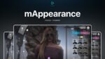 Vêtements en tant qu'objets – Aperçu du script QBCore FiveM