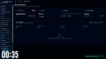 WaveShield V4 Anti-Cheat FiveM aperçu de la ressource