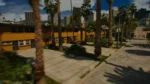Tricy Vespucci Beach MLO FiveM Ressourcen Vorschau 3