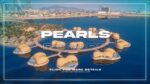 Prévisualisation de la ressource Pearls Resort MLO FiveM