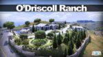 Prévisualisation de la ressource O'Driscoll Villa FiveM