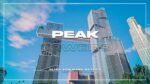 Aperçu de la ressource - Peak Towers - Gratte-ciel emblématique MLO FiveM