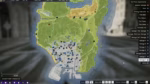 Aperçu de la ressource Serveur EthicalRP FiveM