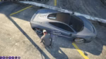 Aperçu de la ressource EthicalRP Server FiveM 4