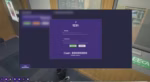 Aperçu de la ressource EthicalRP Server FiveM 6
