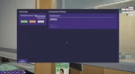 Aperçu de la ressource EthicalRP Server FiveM 7