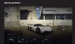 NoPixel 4.0 inspiré - Aperçu de la ressource du serveur FiveM 8