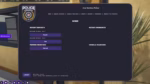 Aperçu de la ressource EthicalRP Server FiveM 9