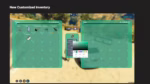 NoPixel 4.0 inspiré - Aperçu de la ressource du serveur FiveM 10